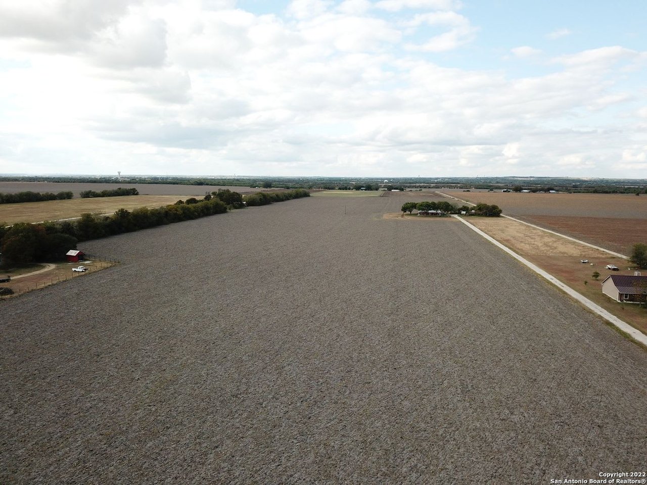 000 Lower Seguin Rd