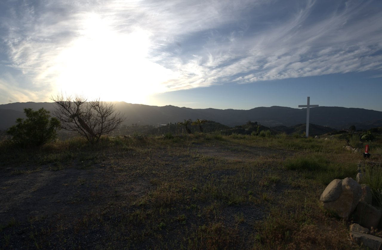 Embracing Off-Grid Luxury in De Luz: From Multi-Million Dollar Ranches to Affordable Sanctuaries in San Diego County | The Carson Group