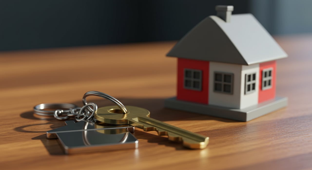 Everything You Need to Know about Getting Your Home Inspected Before Selling