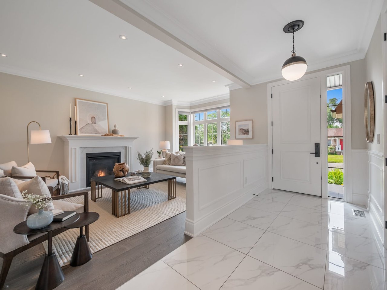 32 Ilfracombe Cres