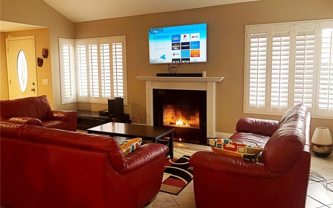 4234 Pepperwood Ln