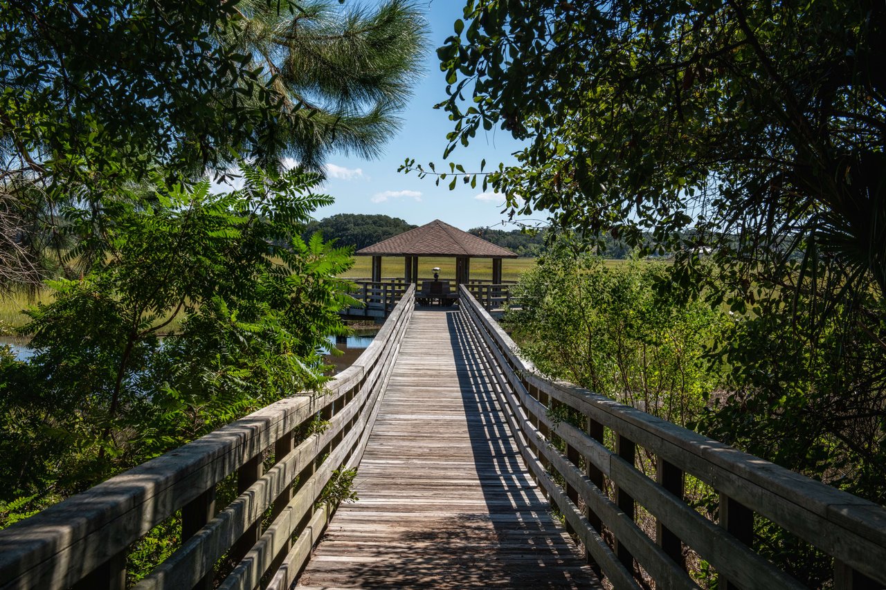 Hilton Head Island