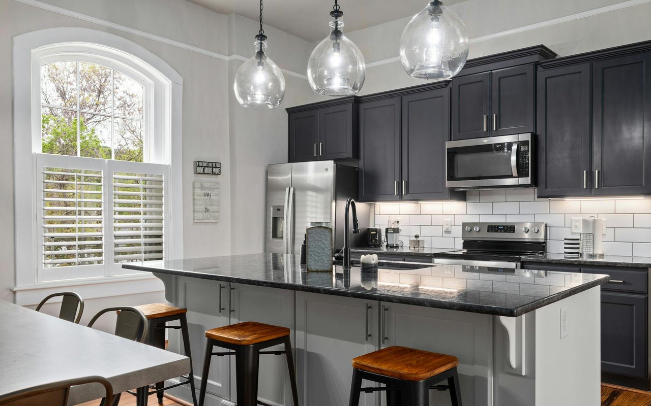 Just Listed – 13 Blue Grouse Ridge