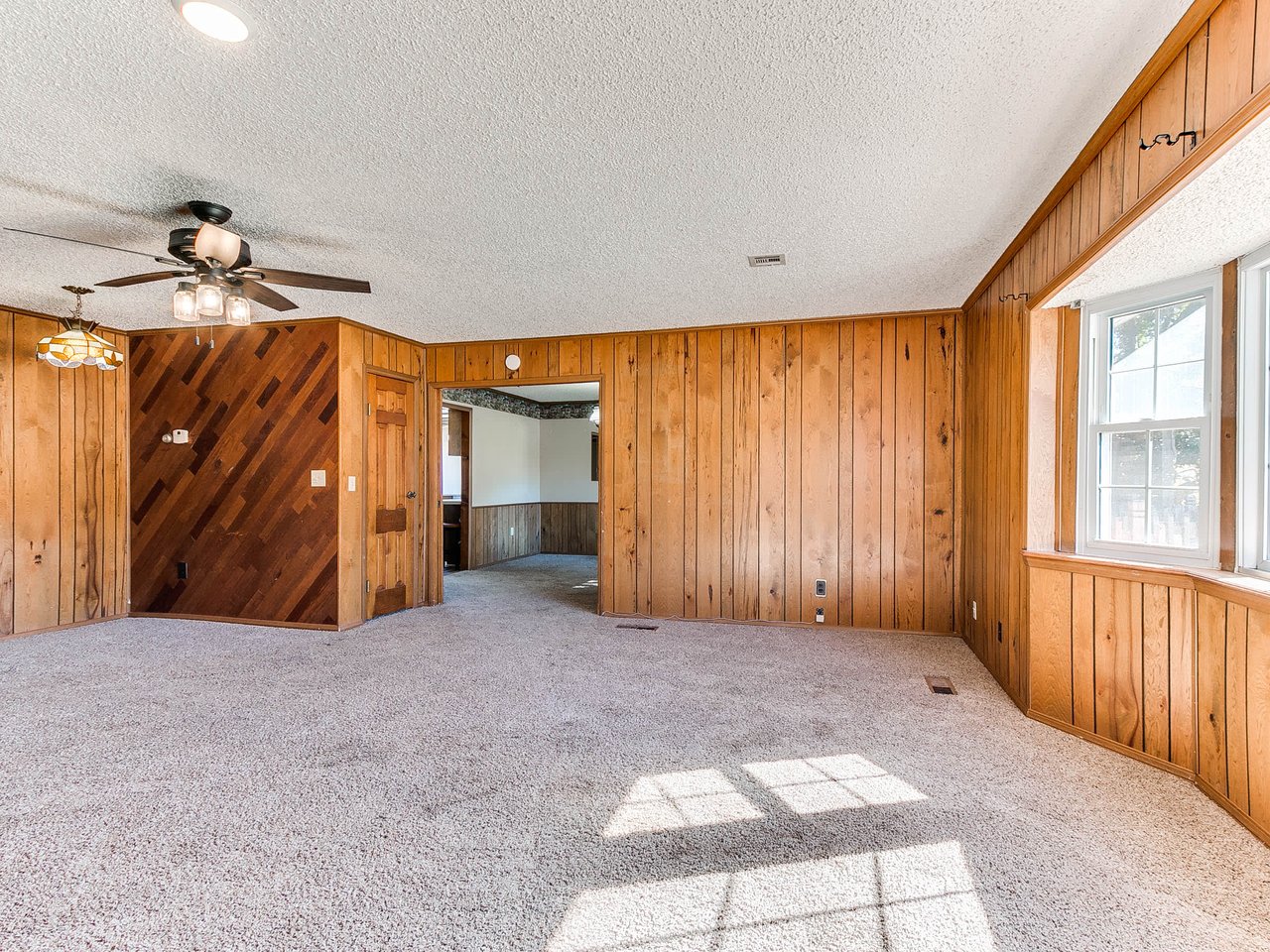 32450 New Hope Road