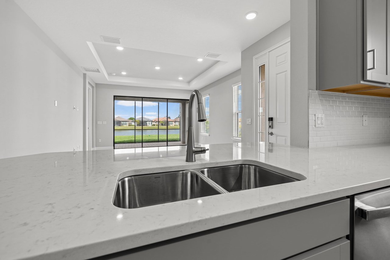 3110 Formia Court 