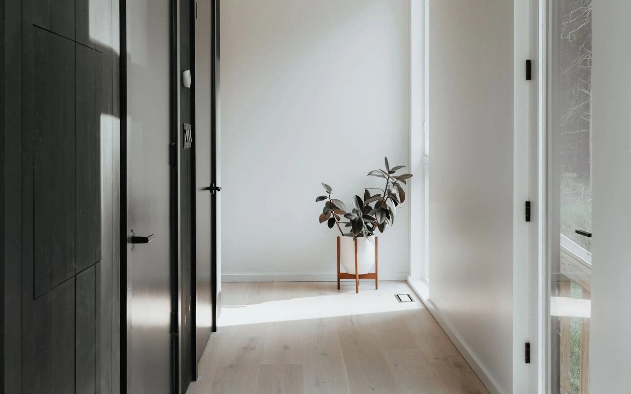 The Komar Luxe Difference: Why Were the Best Choice for Luxury Home Building