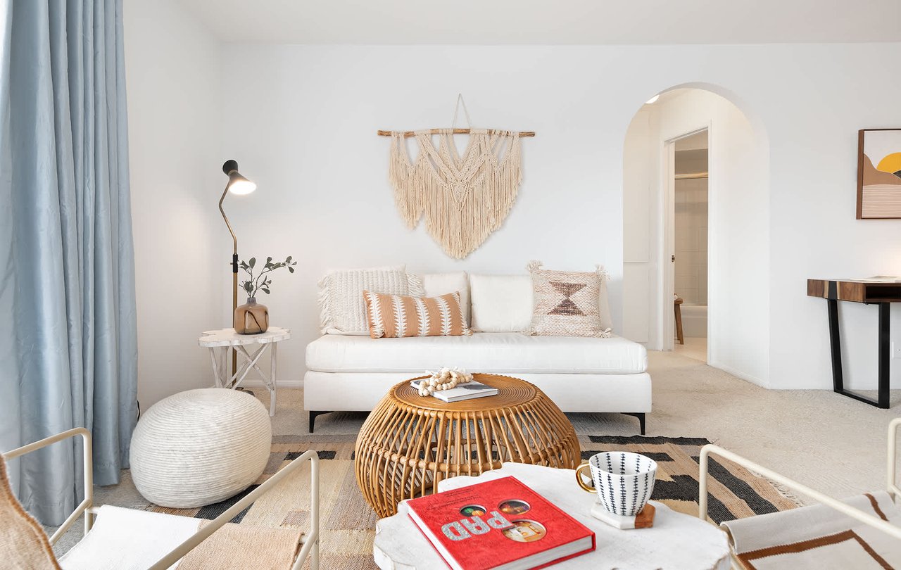 2035 4th St Unit: 307C