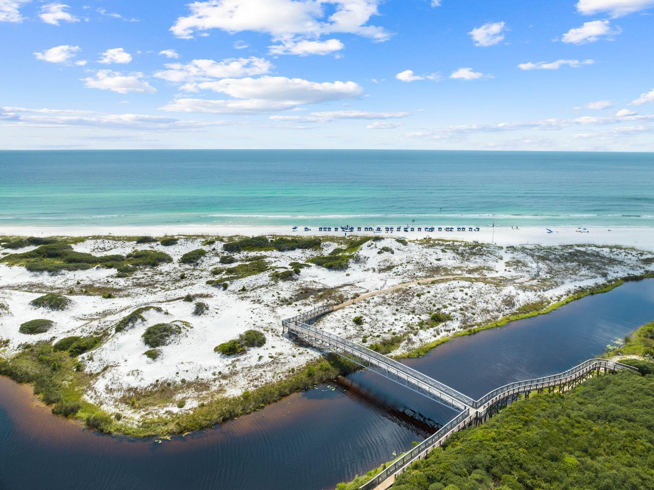 Condo & Home Market Highlights | June 2024