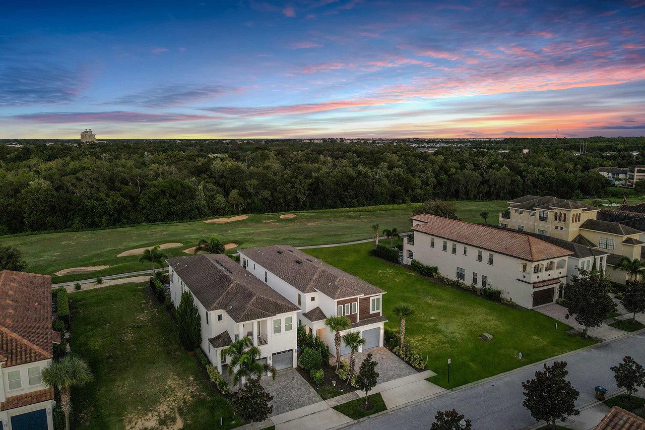 1117 CASTLE PINES CT