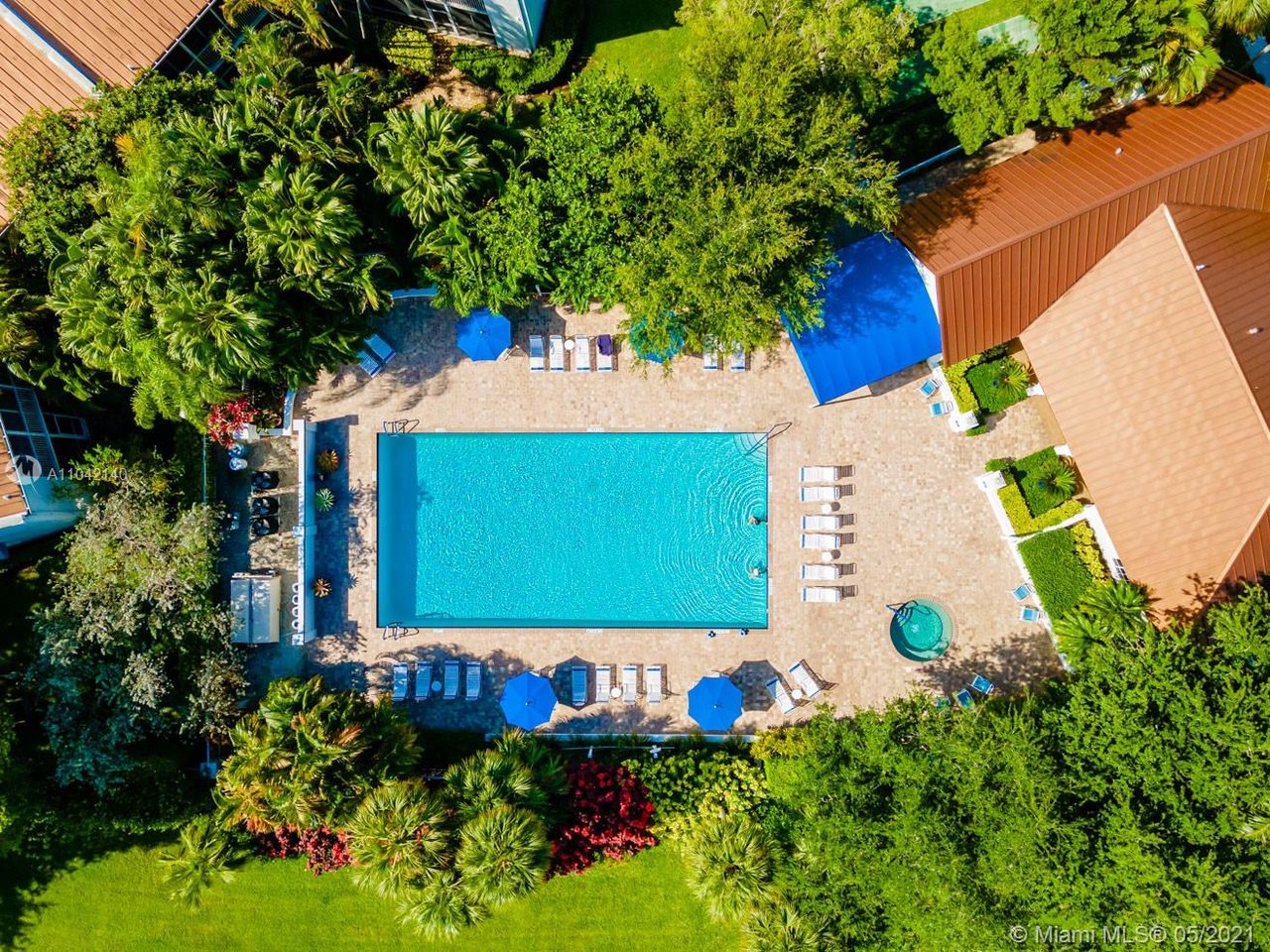 4108 West Palm Aire Dr, #81A