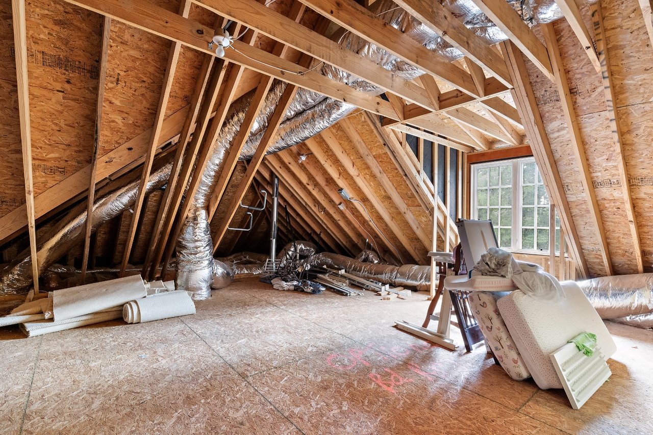 13418 Ellerton Court