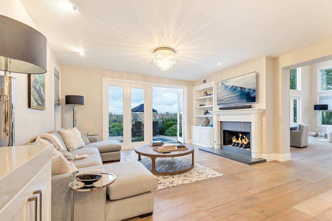 1435 High Bluff Drive