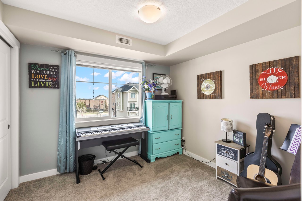 244, 300 Marina Drive Unit: 244