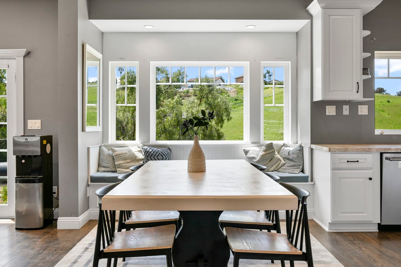 6038 Bonita Meadows Lane