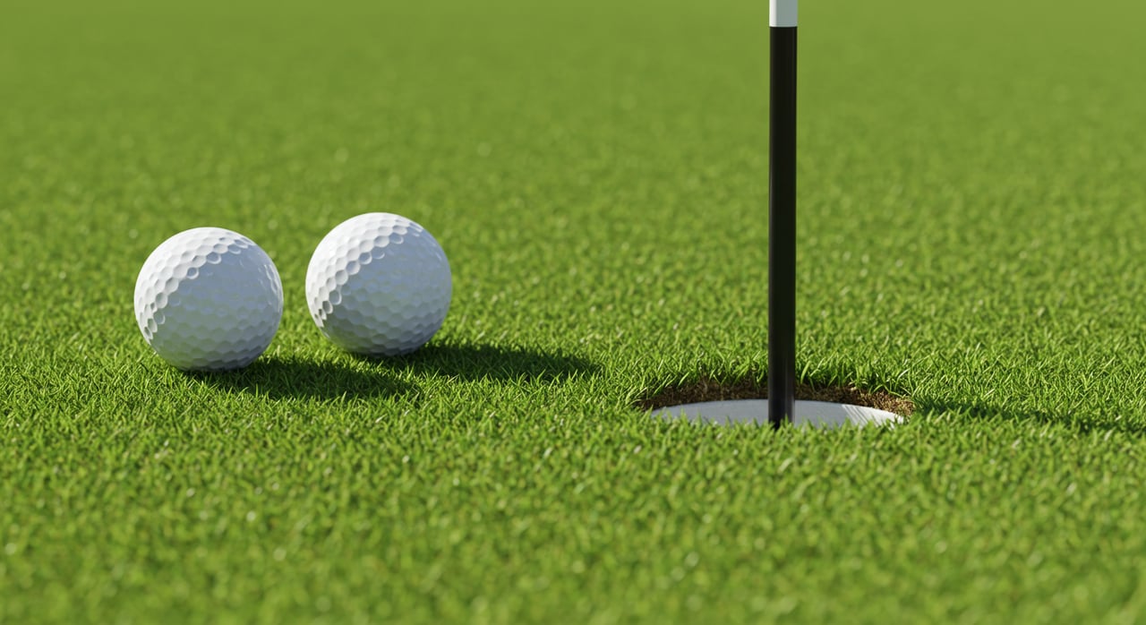 10 Best Golf Courses in Coastal Sonoma