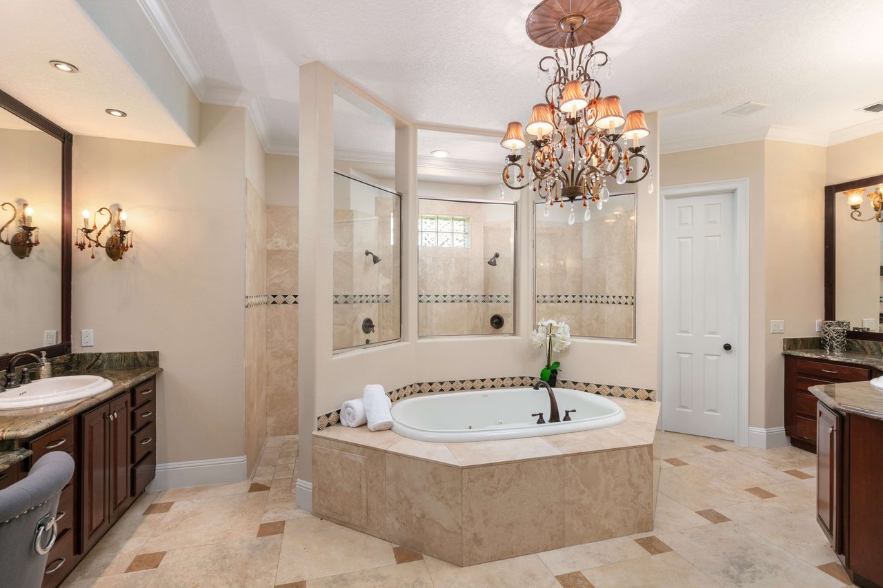 10819 Emerald Chase Drive