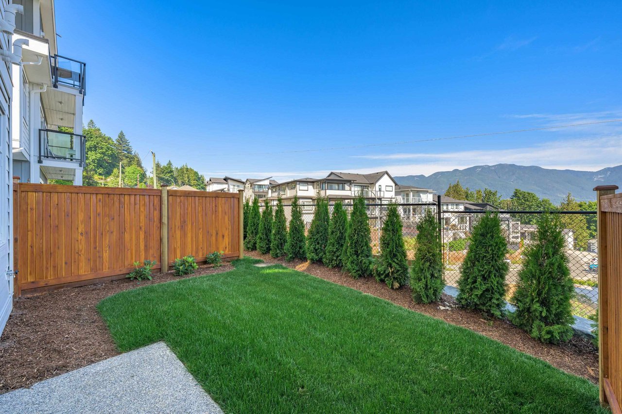 28-43998 Chilliwack Mountain Rd