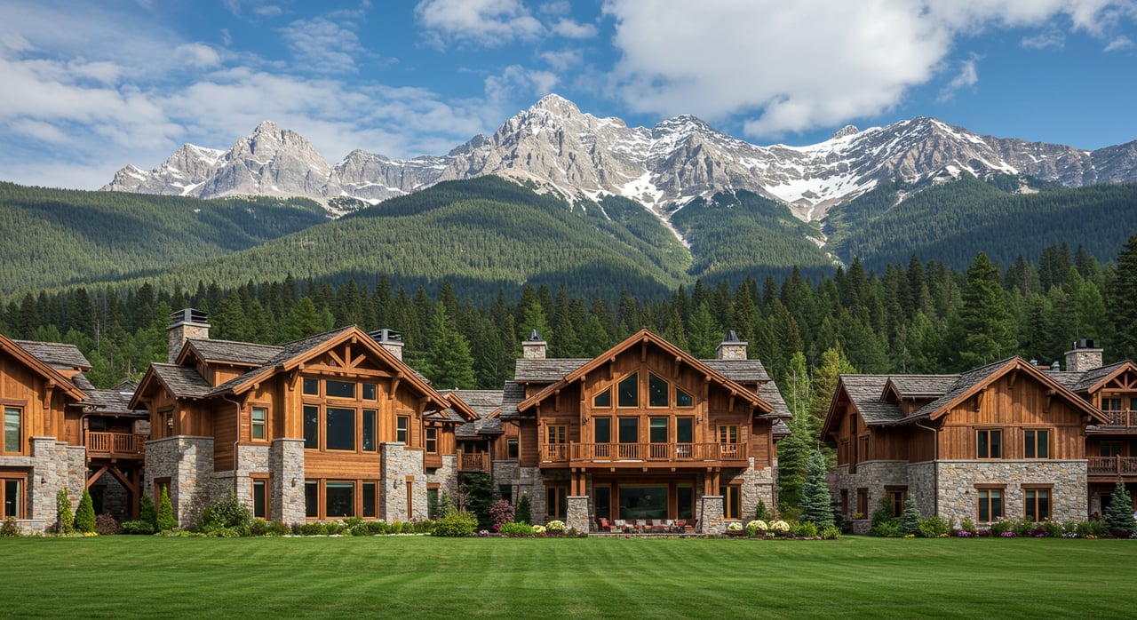 USA Today Names Telluride Top Ski Resort in North America