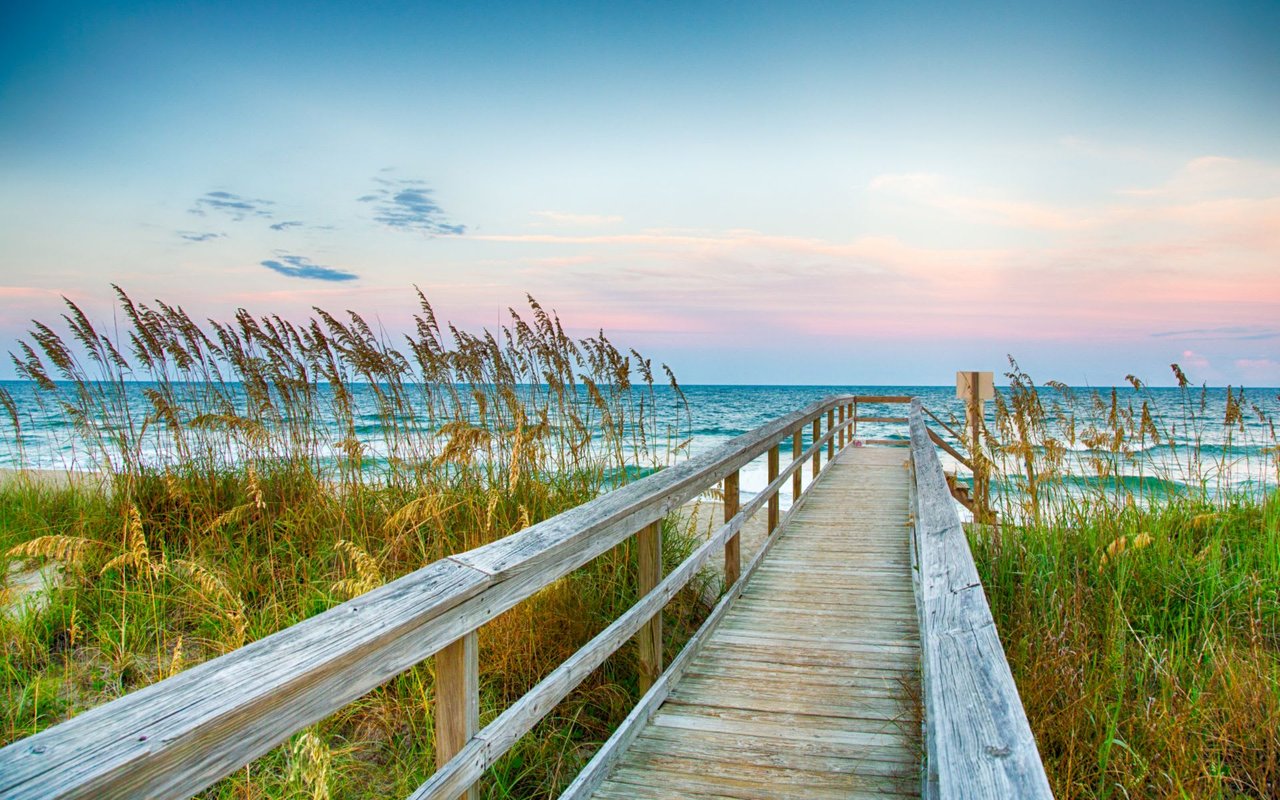  Discover Satellite Beach's Premier Neighborhoods for Relocation