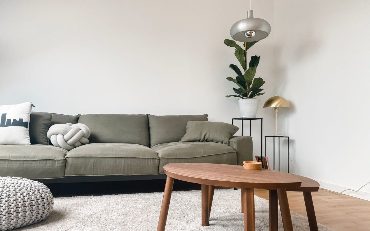 September Newsletter