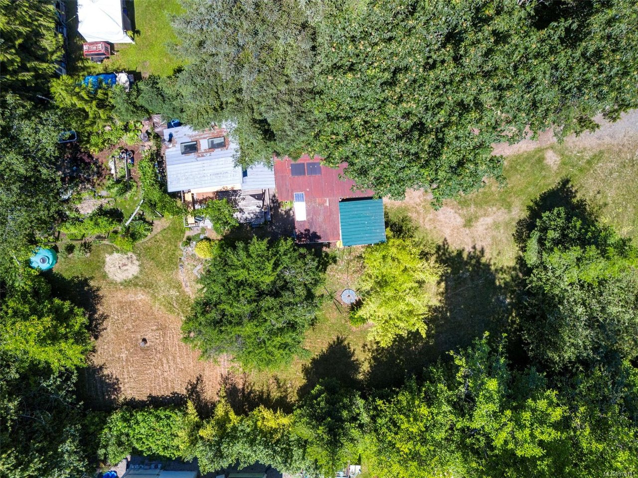 10226 South Shore Rd, Honeymoon Bay
