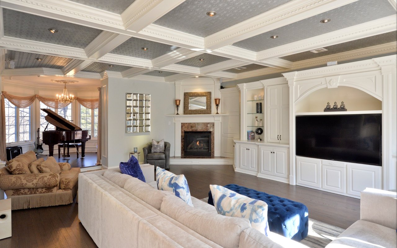 22 Patrick Brem Ct