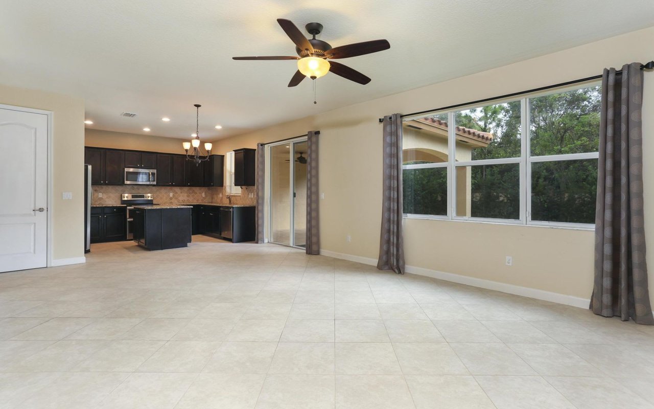 4604 Capital Drive
