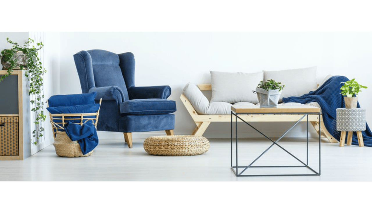 2018 Decor and Design Trends