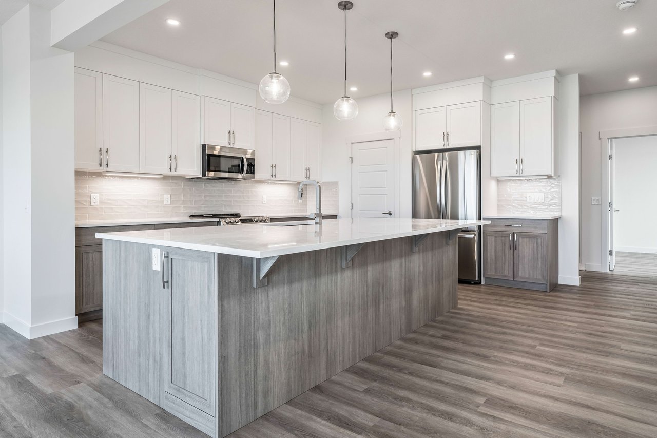 35 Birch Glen