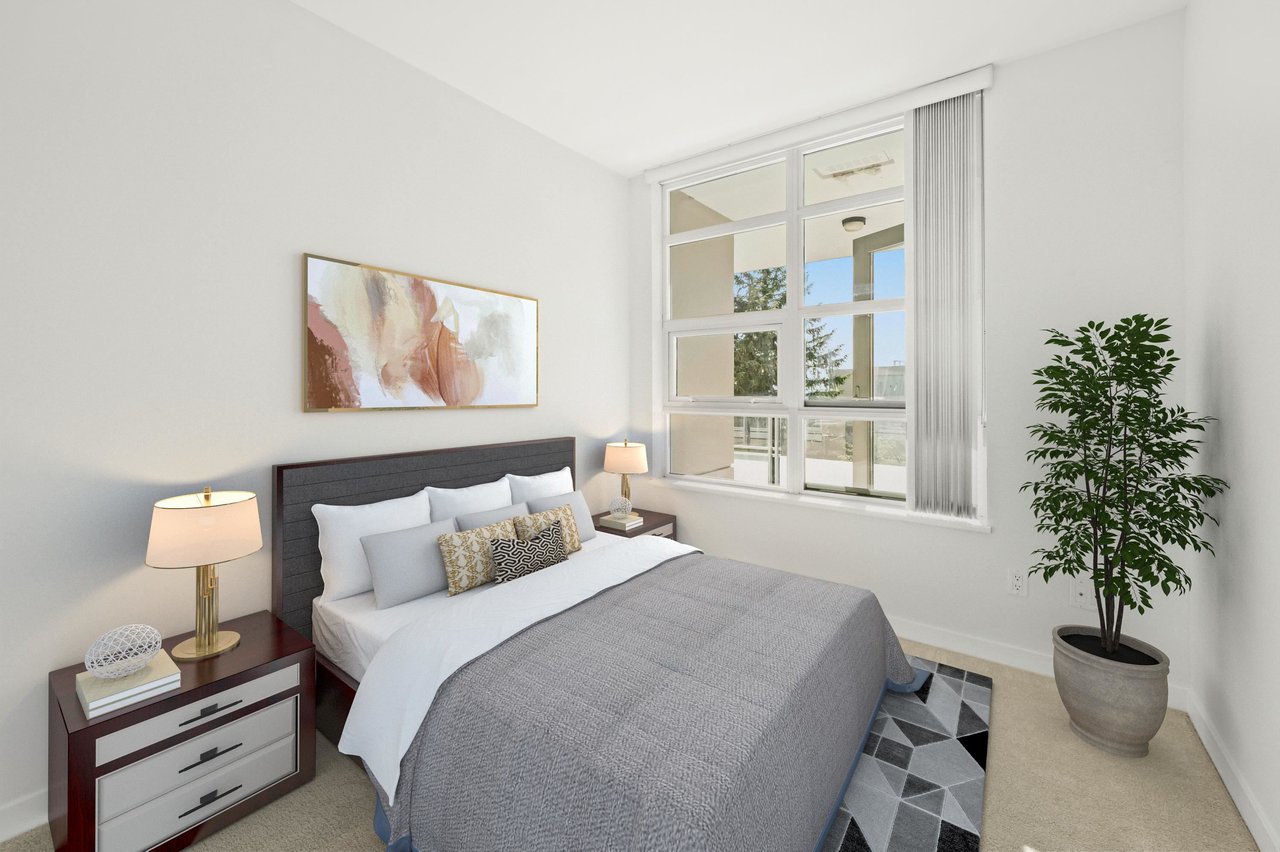 612-9266 University Cres