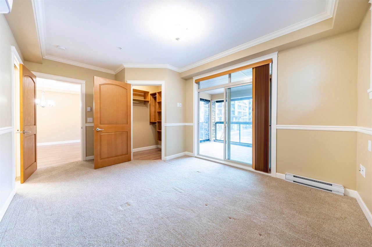 A202-8218 207a St
