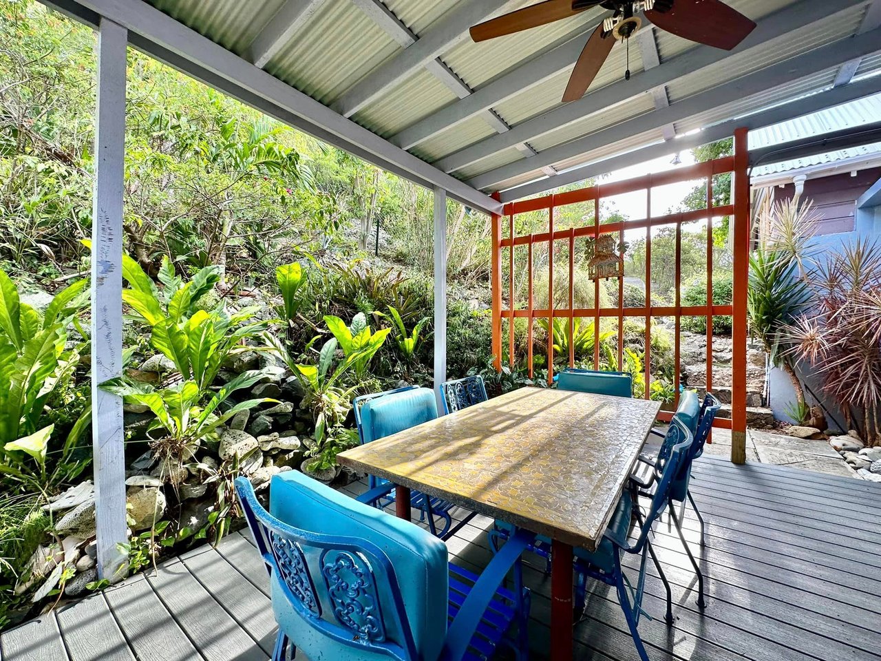 791 Long Bay 3 Bedroom Home