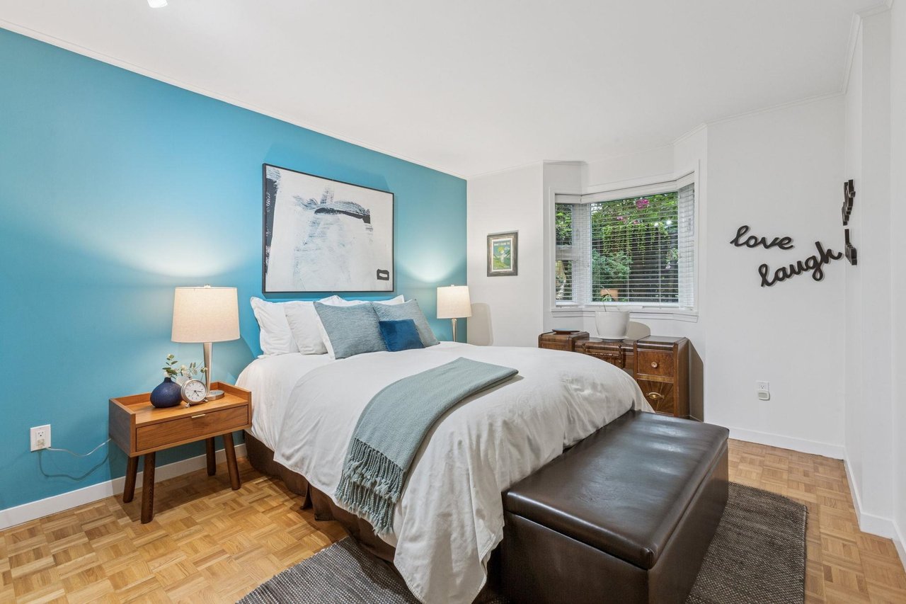 112-1429 E 4th Ave