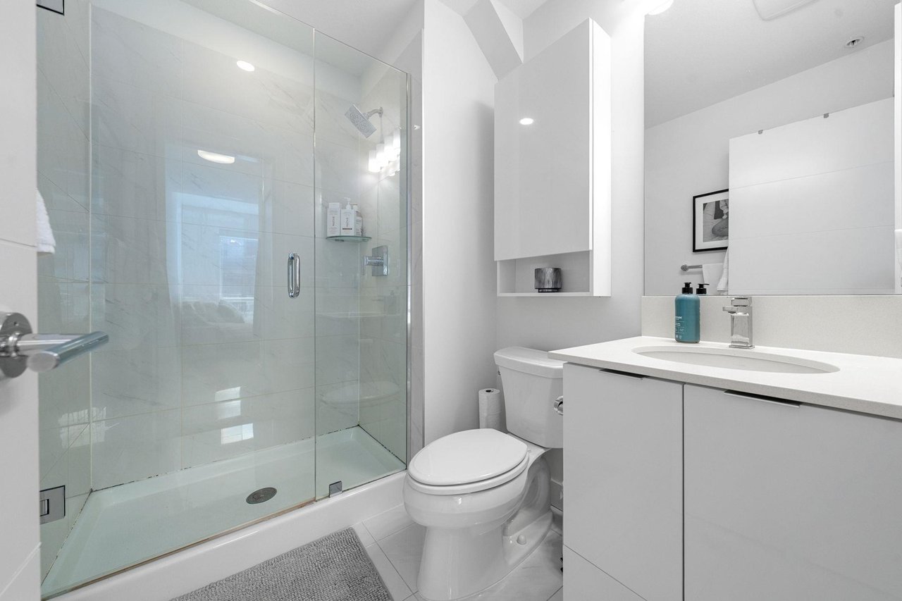 620-723 W 3rd Street, North Vancouver