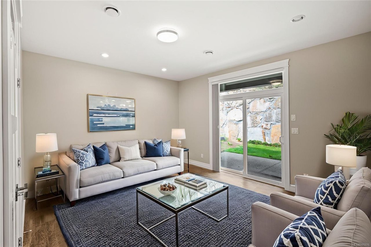 1210 Flint Ave, Langford