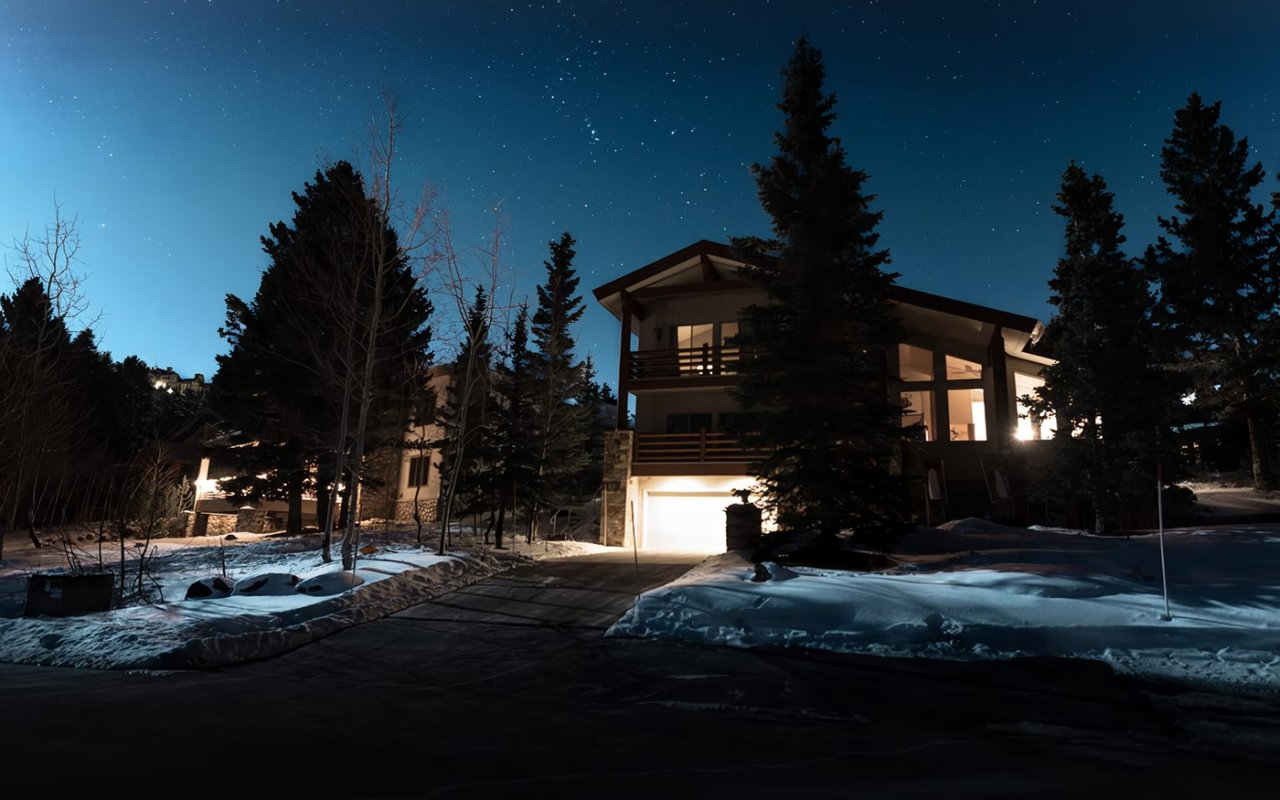 Expert Insights Into the Big Sky, Montana Real Estate Market