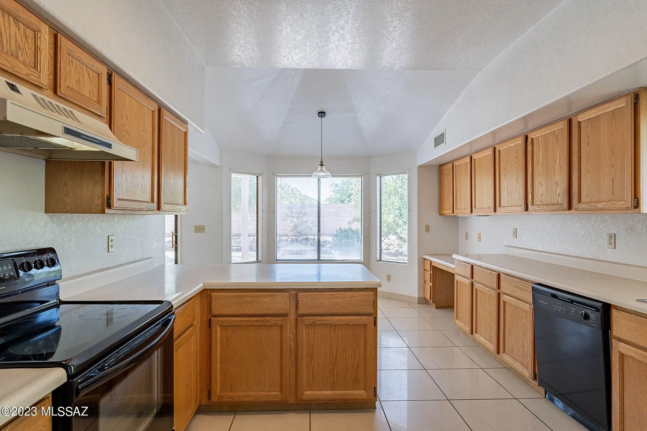 4975 W Didion Dr