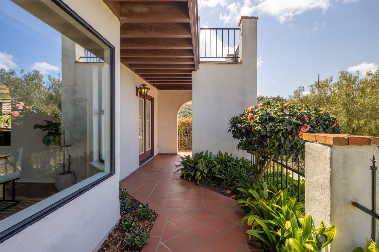 598 Camino De La Cima | San Marcos