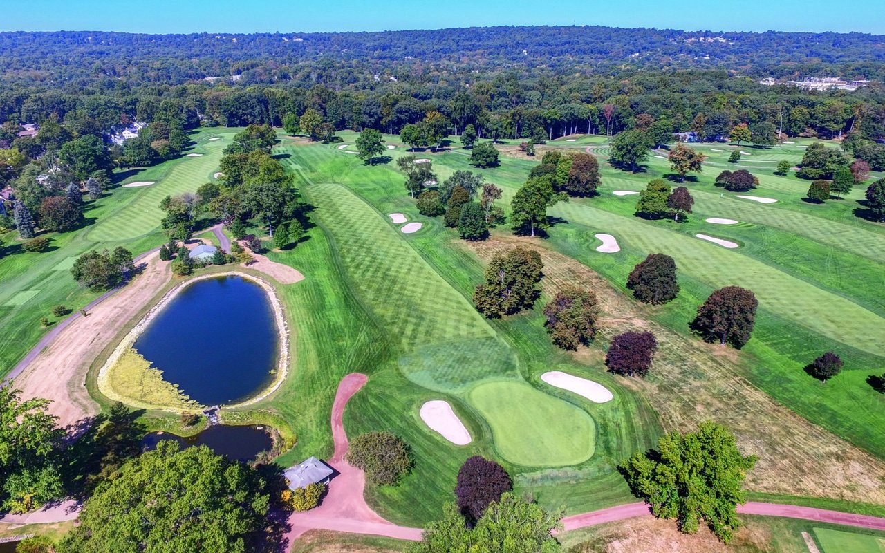 101 Golf Edge Dr 