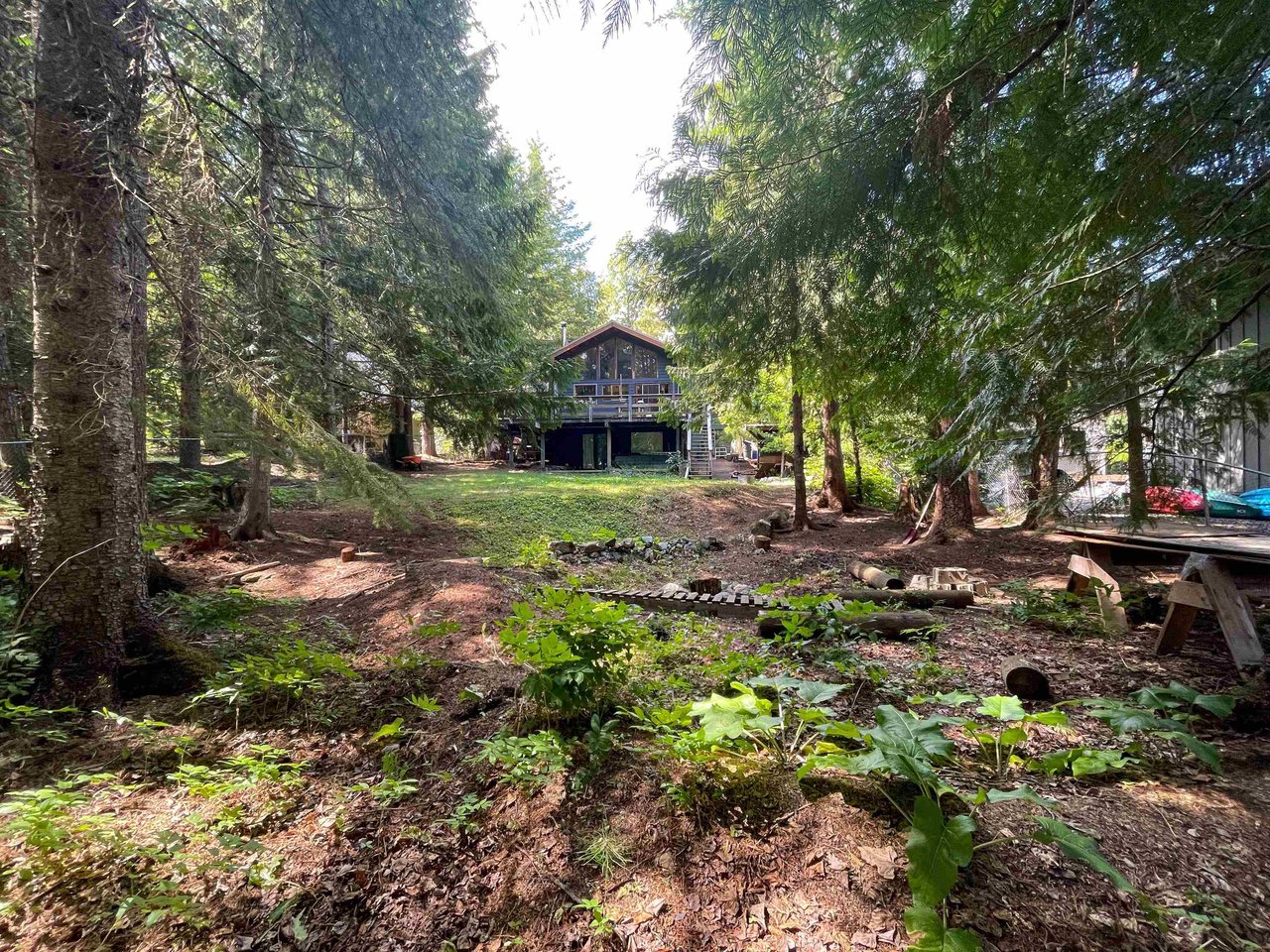 8228 Alpine Wy