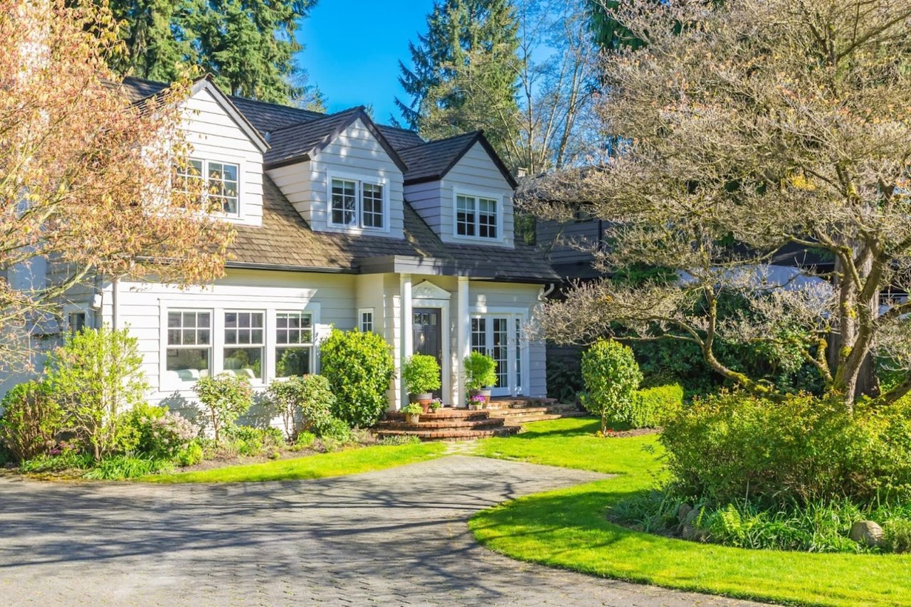 Deciding Where to Move  in Sonoma County: A Guide to Finding Your Perfect Home