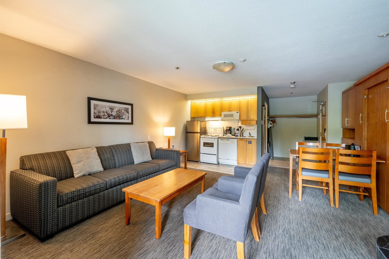 2152-4420 Sundial Pl