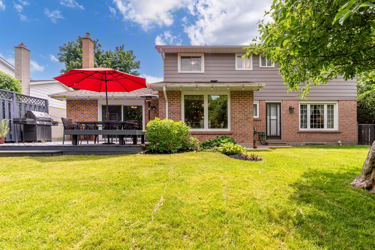 16 Henry Corson Pl