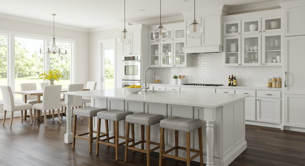 An Expert Advisor Will Give You the Best Advice in Today’s Market