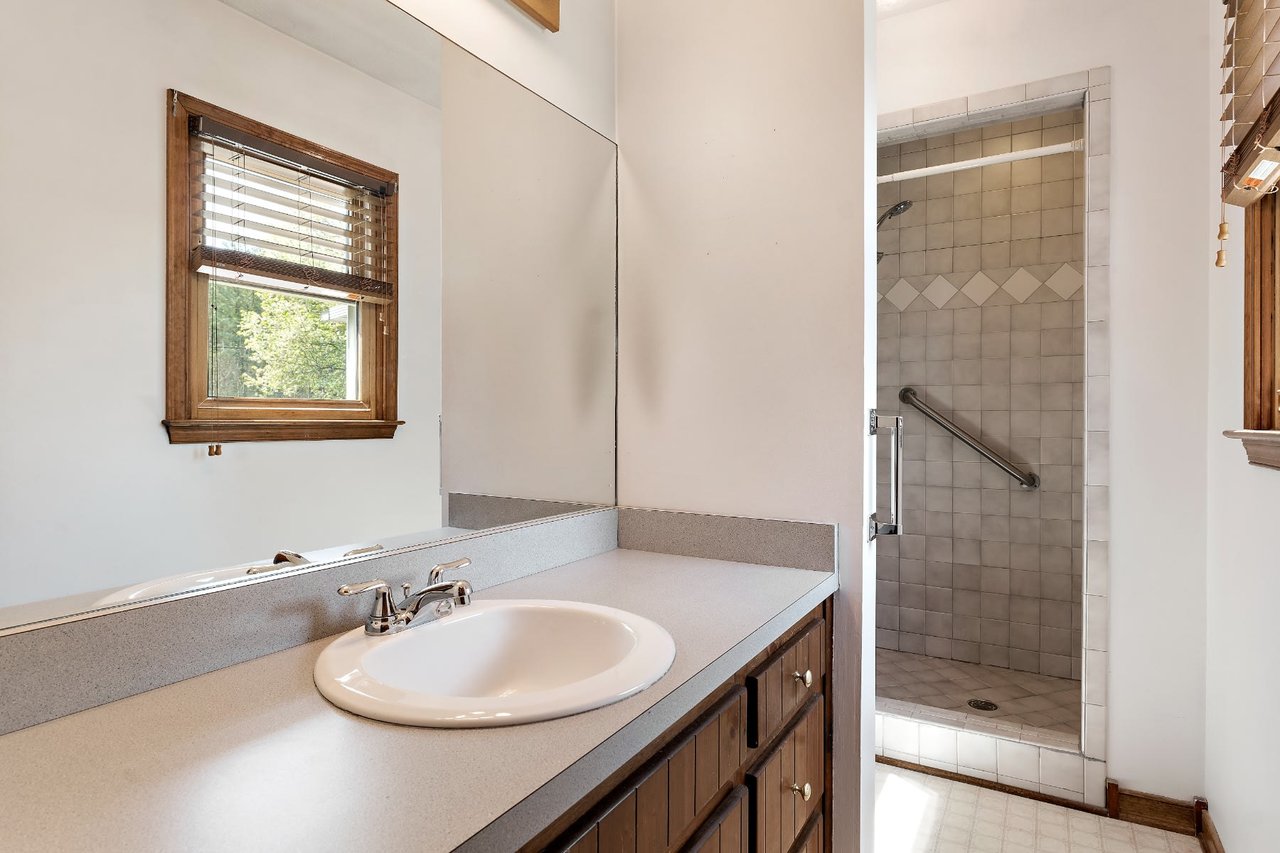 6000 Holly Trace Terrace