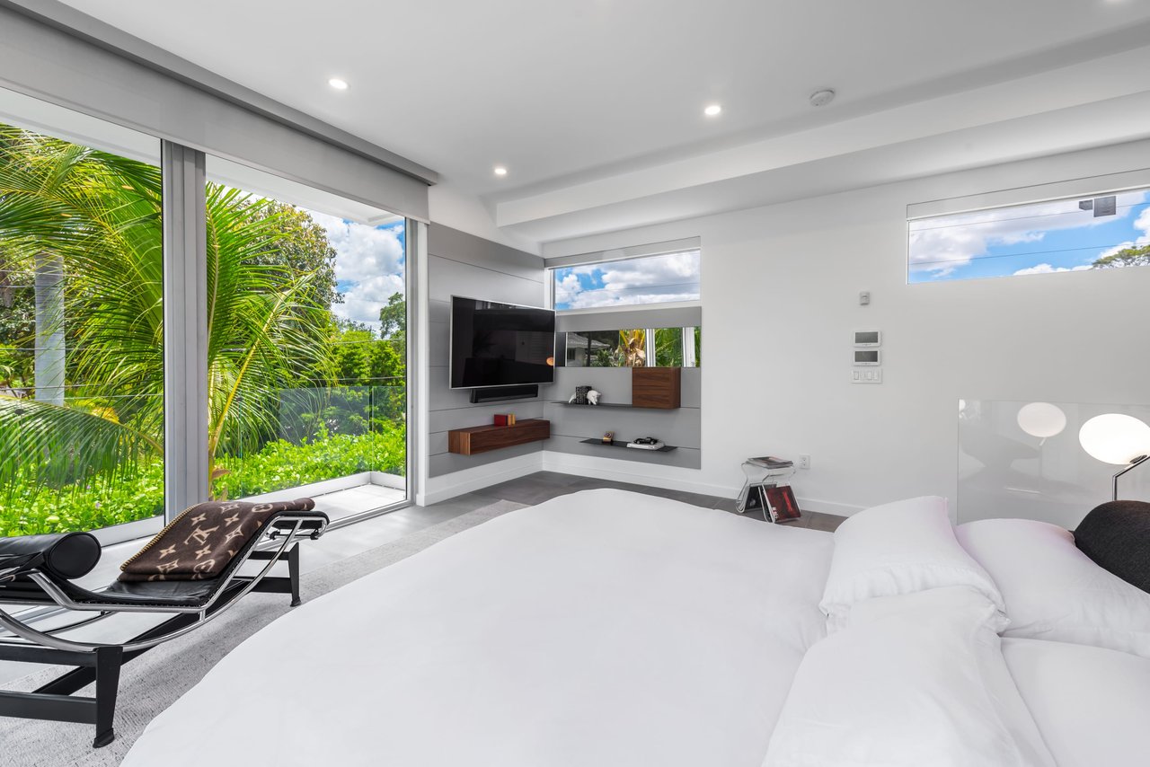 Best Neighborhood in Miami: South Miami