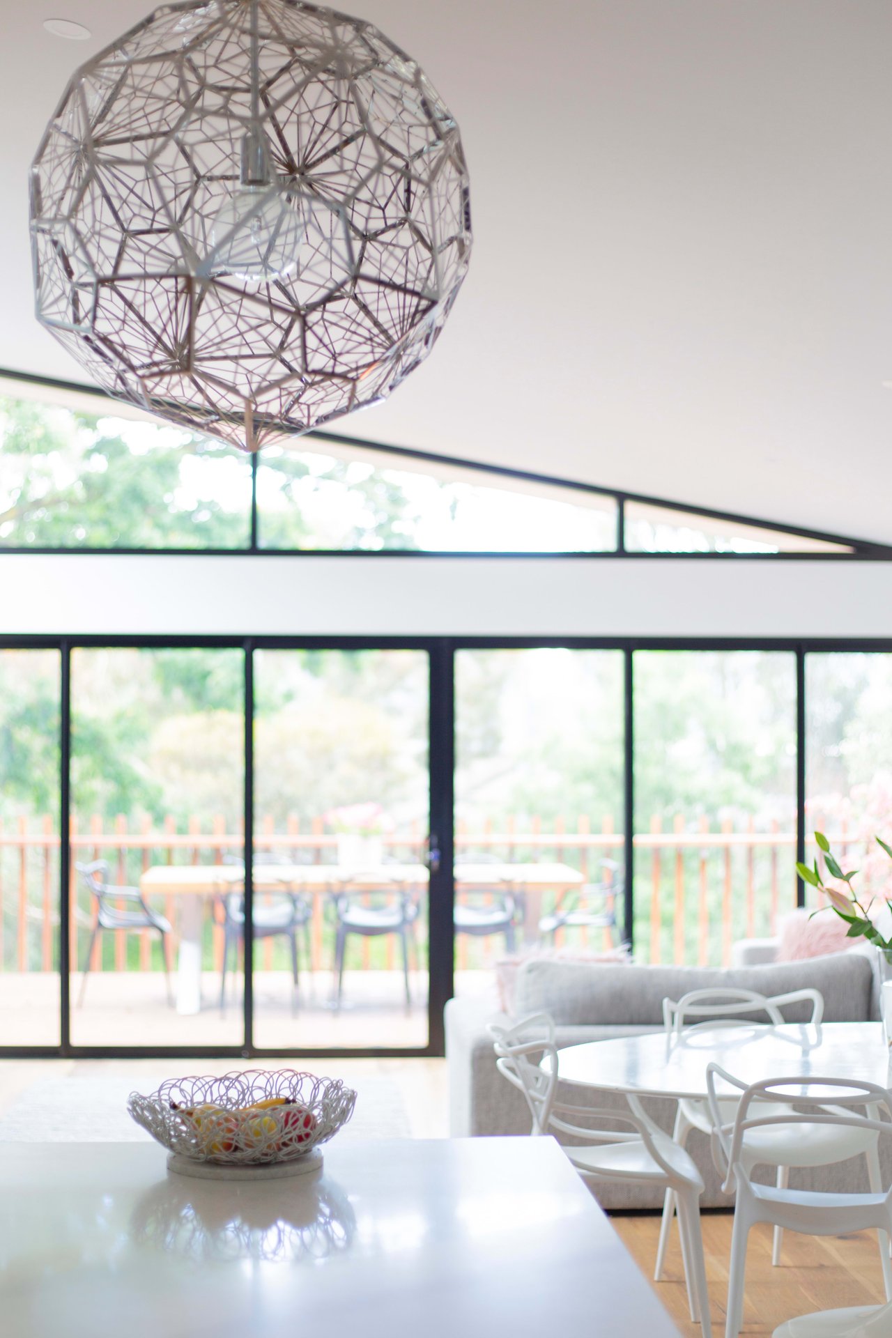 How to Set the Right Price for Your Carlsbad Home: Tips from a Local Expert
