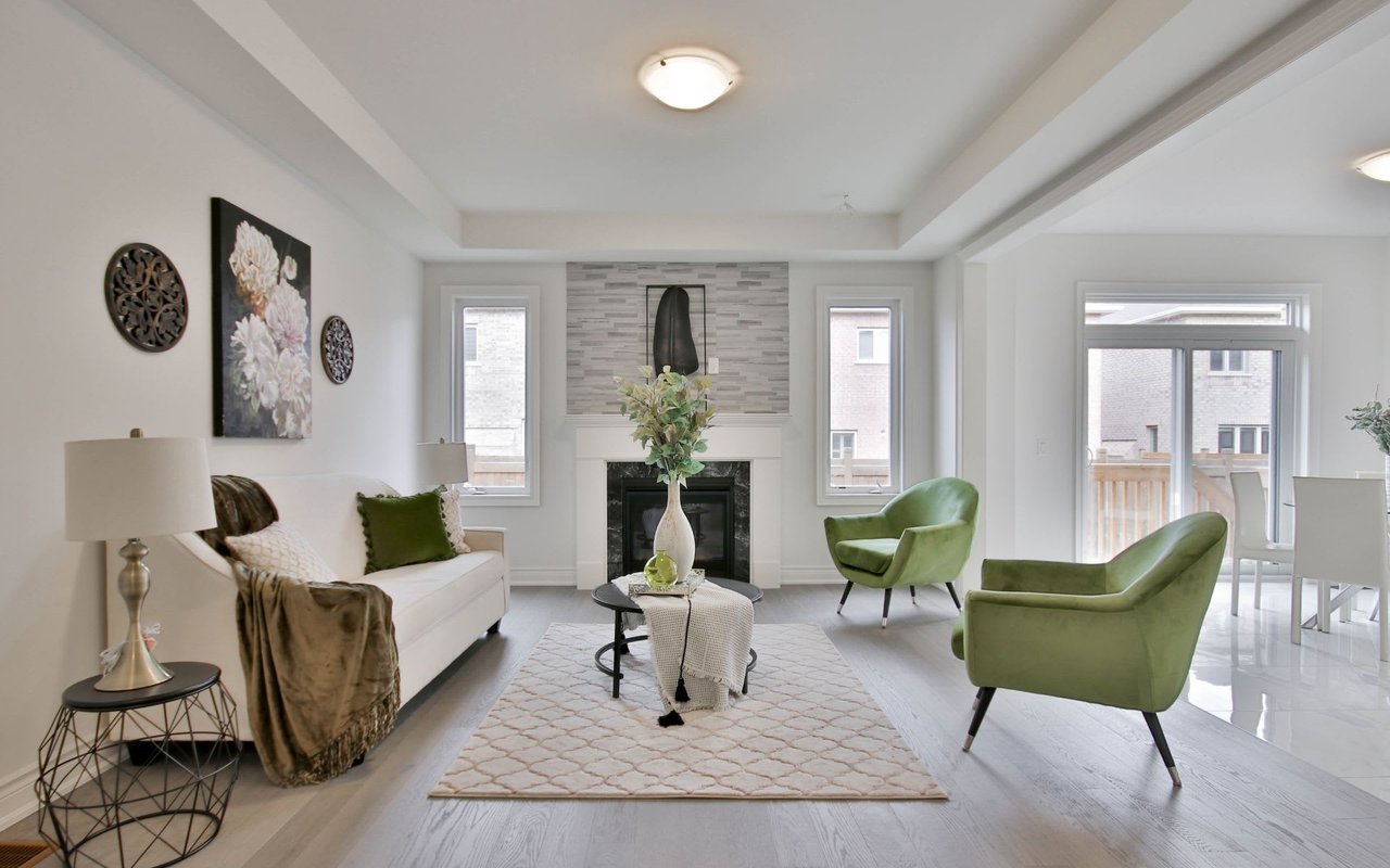 Things to Consider Before Buying an Old House