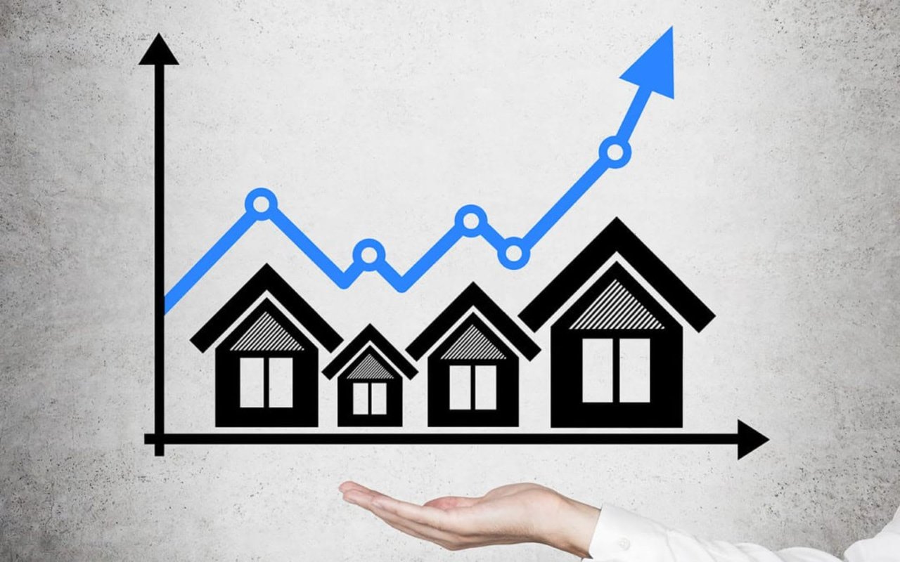 What Does Months Of Inventory Mean?