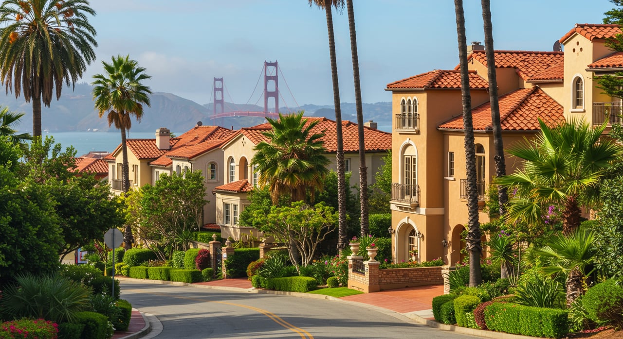 Understanding the Cost of Living in Sea Cliff